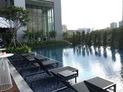 6 Derbyshire (D11), Condominium #434636311
